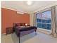 38 Castle Drive, Burton SA 5110