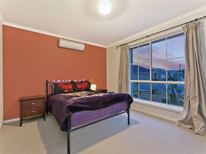 38 Castle Drive, Burton SA 5110