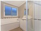 38 Castle Drive, Burton SA 5110