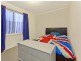 38 Castle Drive, Burton SA 5110