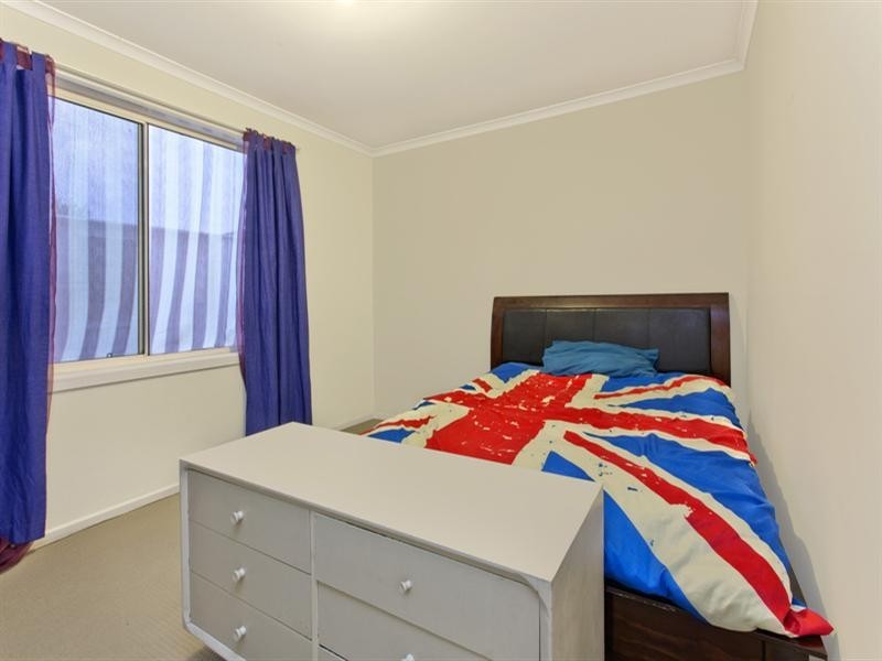 38 Castle Drive, Burton SA 5110