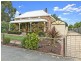 34 Mount Crawford Road, Williamstown SA 5351
