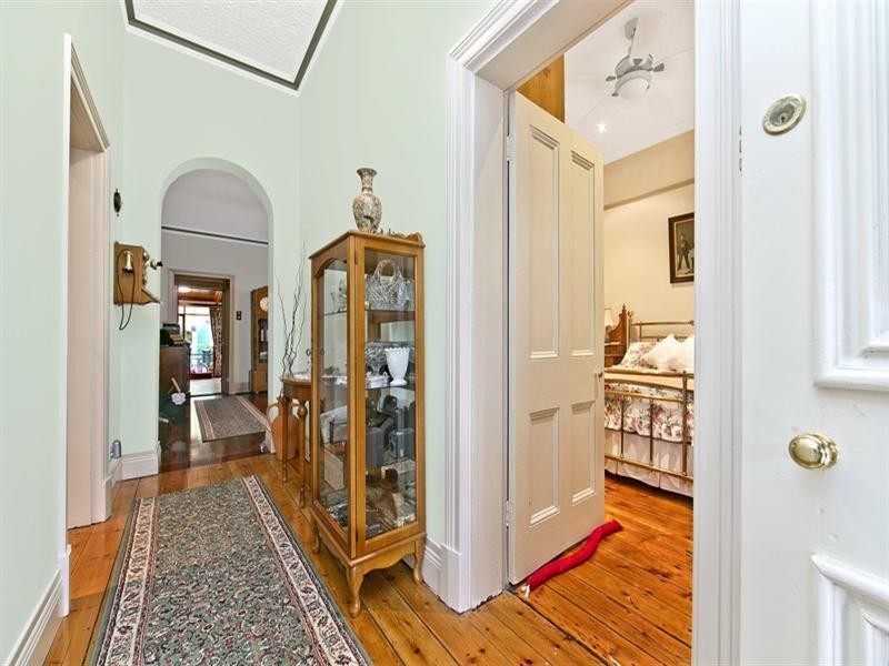 34 Mount Crawford Road, Williamstown SA 5351