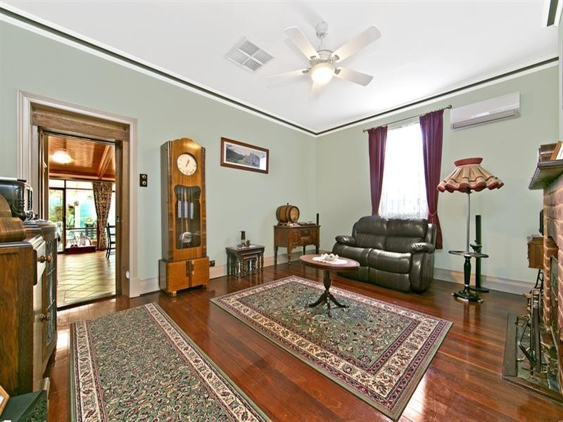 34 Mount Crawford Road, Williamstown SA 5351