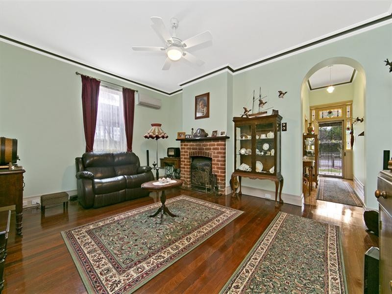 34 Mount Crawford Road, Williamstown SA 5351