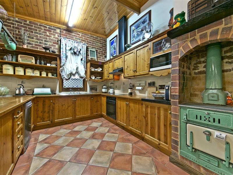 34 Mount Crawford Road, Williamstown SA 5351