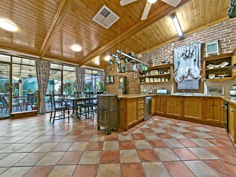 34 Mount Crawford Road, Williamstown SA 5351