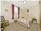 34 Mount Crawford Road, Williamstown SA 5351