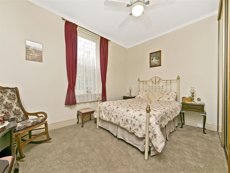 34 Mount Crawford Road, Williamstown SA 5351