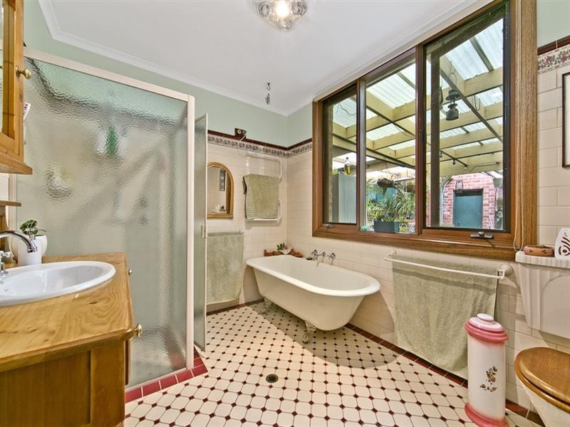 34 Mount Crawford Road, Williamstown SA 5351