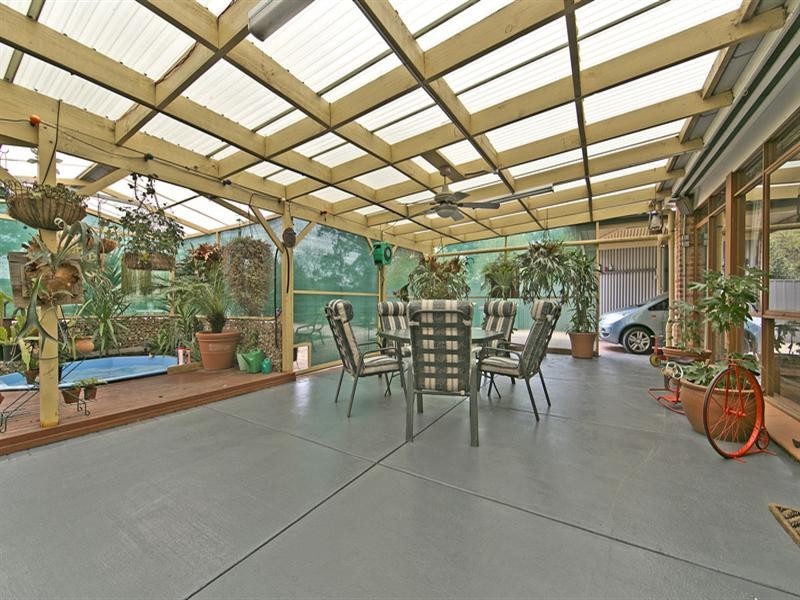 34 Mount Crawford Road, Williamstown SA 5351