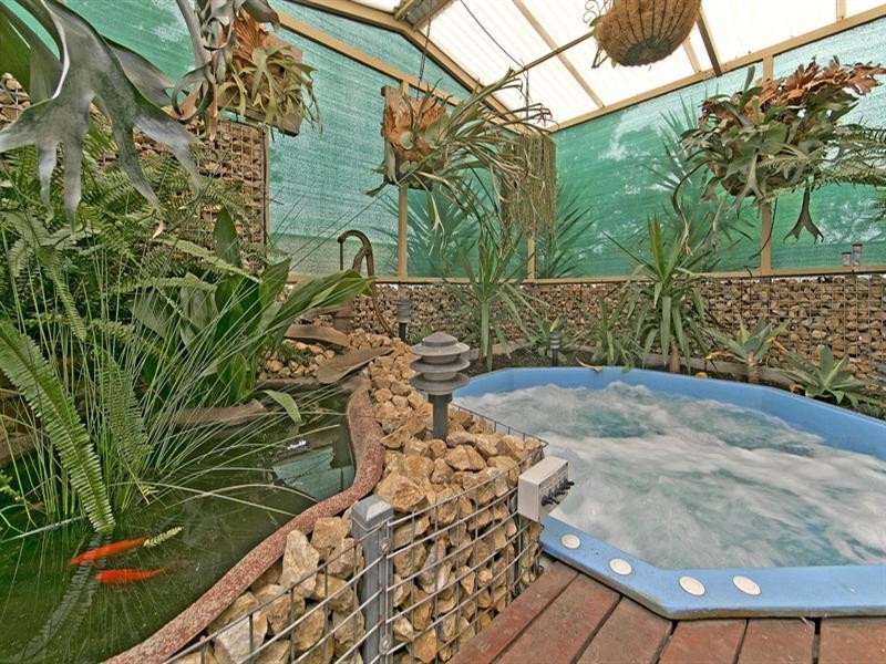 34 Mount Crawford Road, Williamstown SA 5351