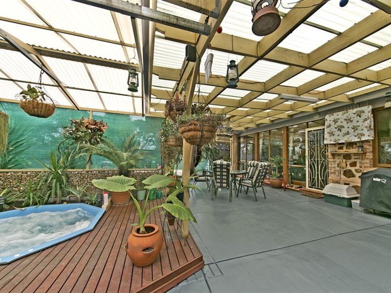 34 Mount Crawford Road, Williamstown SA 5351