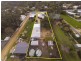 34 Mount Crawford Road, Williamstown SA 5351