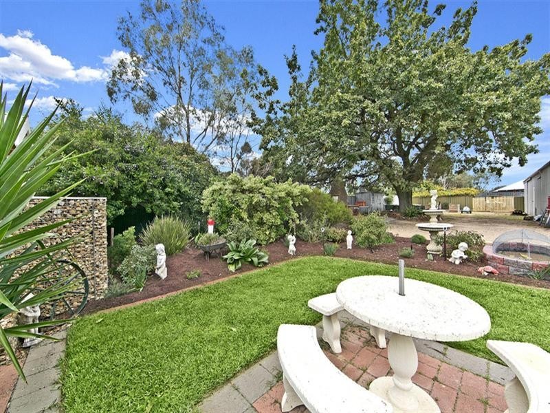 34 Mount Crawford Road, Williamstown SA 5351