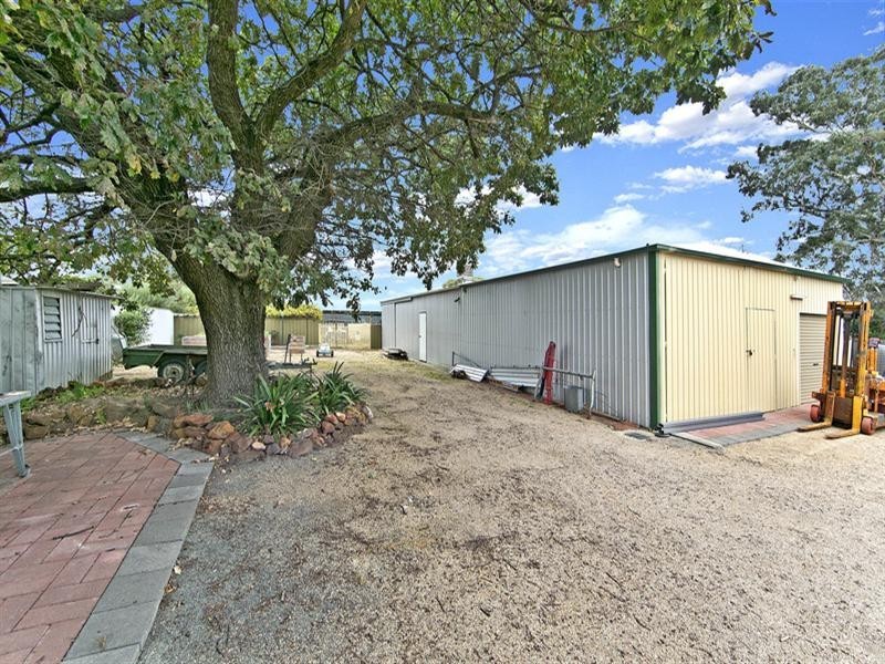34 Mount Crawford Road, Williamstown SA 5351