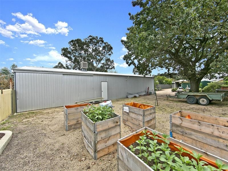 34 Mount Crawford Road, Williamstown SA 5351
