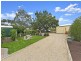 34 Mount Crawford Road, Williamstown SA 5351