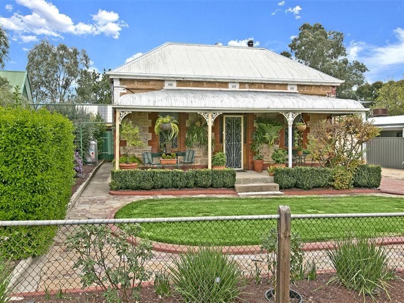 34 Mount Crawford Road, Williamstown SA 5351