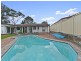 1 Pardoo Drive, Modbury SA 5092