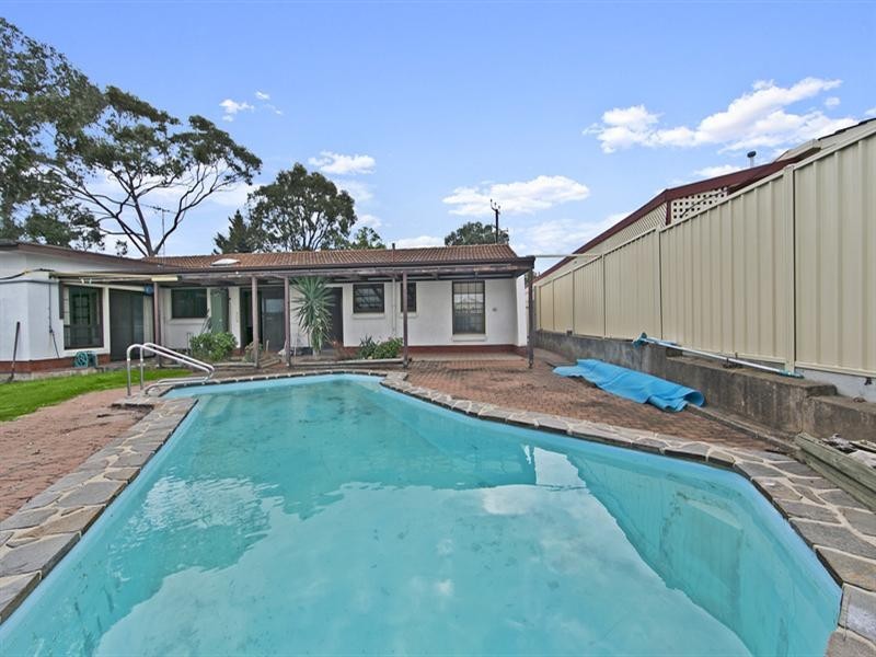 1 Pardoo Drive, Modbury SA 5092