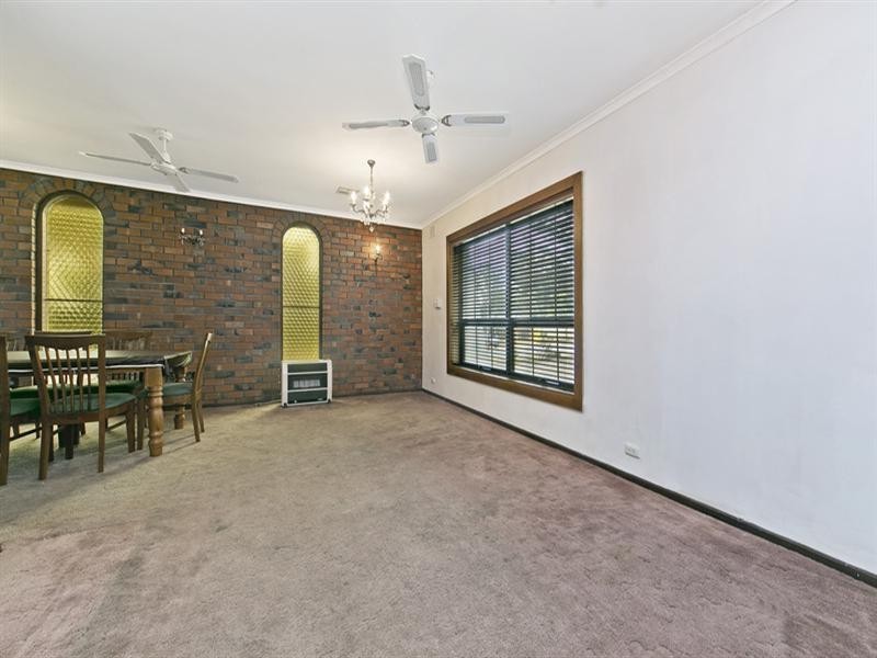 1 Pardoo Drive, Modbury SA 5092