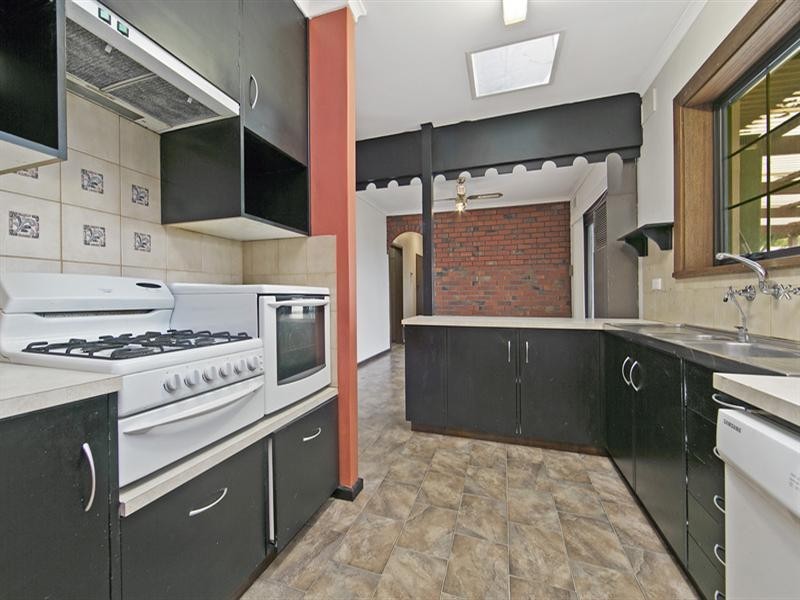 1 Pardoo Drive, Modbury SA 5092