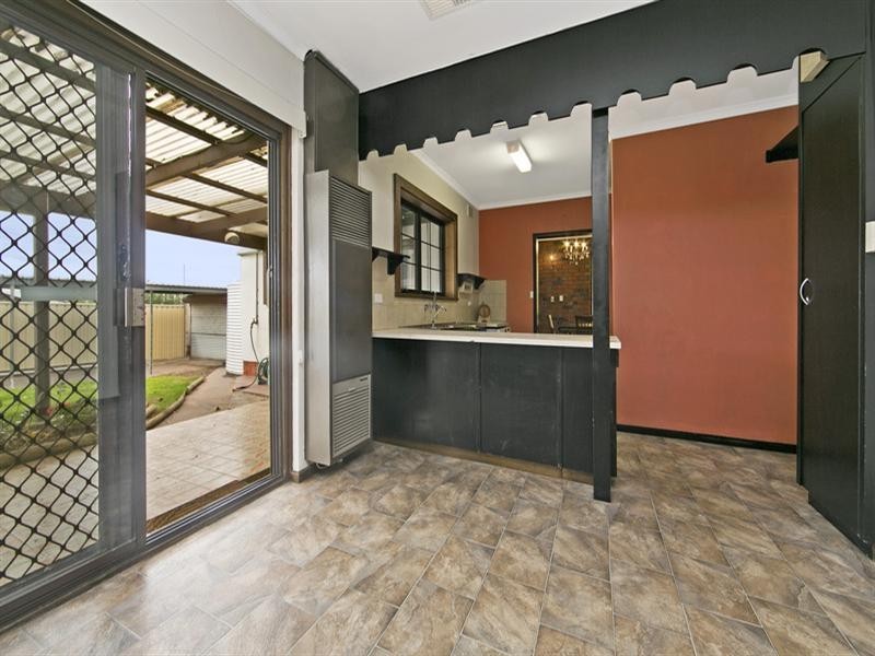 1 Pardoo Drive, Modbury SA 5092