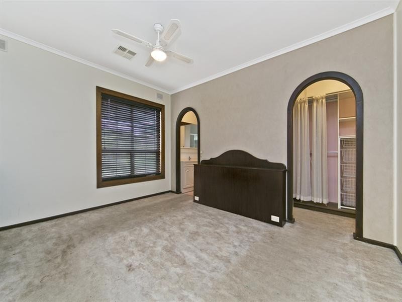 1 Pardoo Drive, Modbury SA 5092