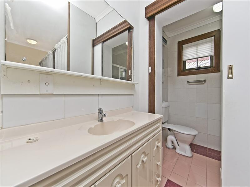 1 Pardoo Drive, Modbury SA 5092