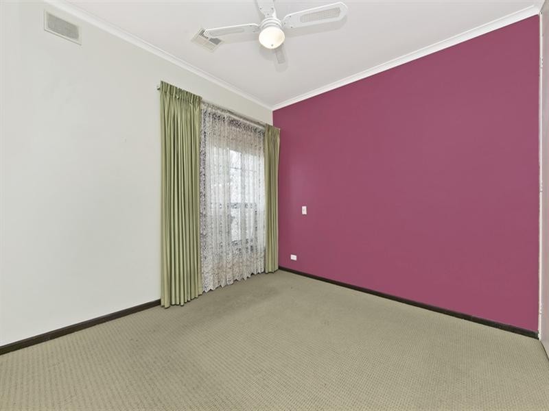 1 Pardoo Drive, Modbury SA 5092