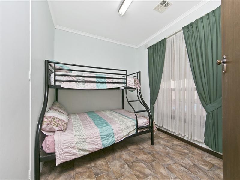 1 Pardoo Drive, Modbury SA 5092