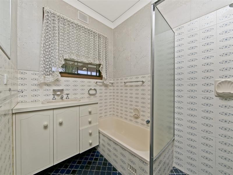 1 Pardoo Drive, Modbury SA 5092