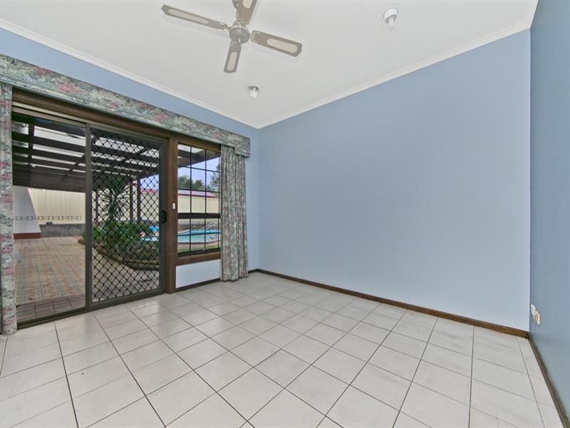 1 Pardoo Drive, Modbury SA 5092