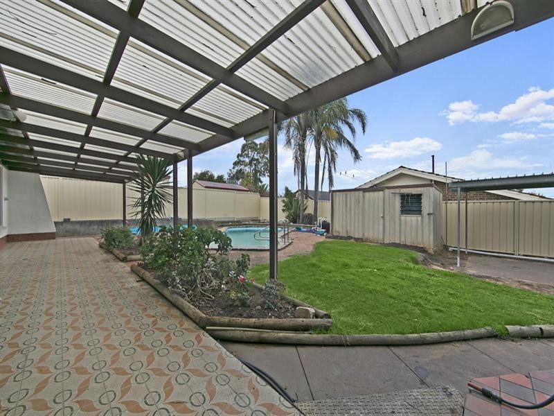 1 Pardoo Drive, Modbury SA 5092