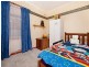 17 Longleat Road, Elizabeth Vale SA 5112