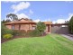 6 Terry Court, Salisbury Park SA 5109