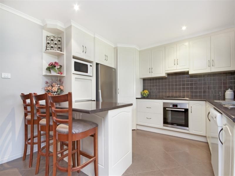 6 Terry Court, Salisbury Park SA 5109