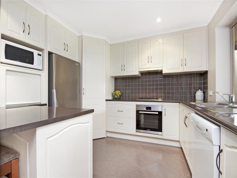 6 Terry Court, Salisbury Park SA 5109