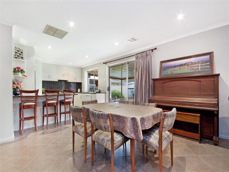 6 Terry Court, Salisbury Park SA 5109