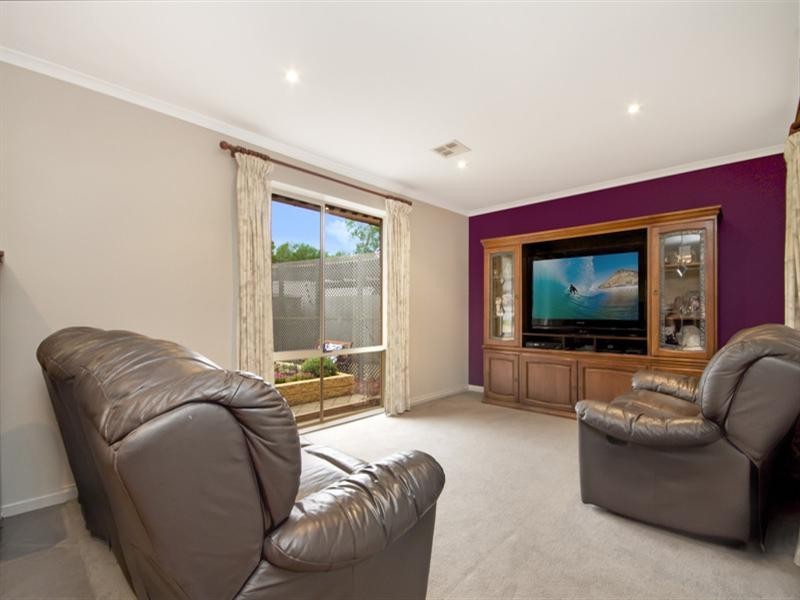 6 Terry Court, Salisbury Park SA 5109