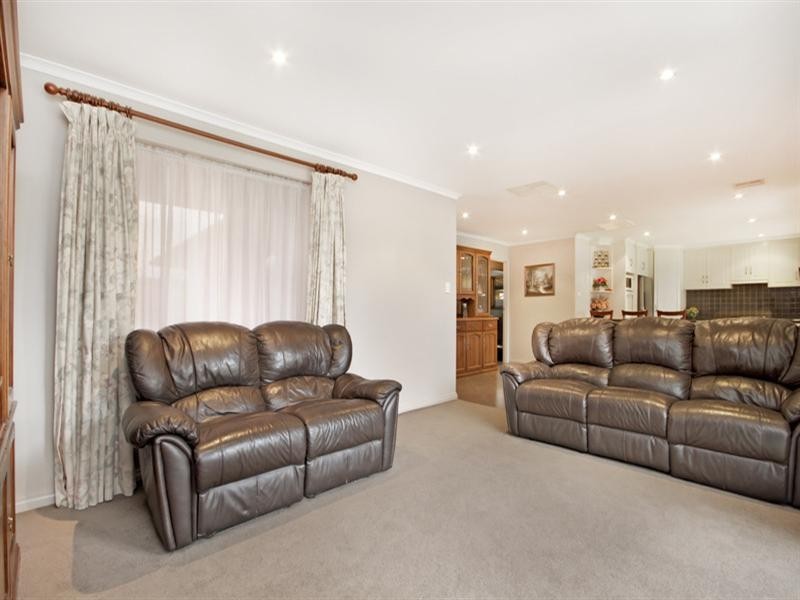 6 Terry Court, Salisbury Park SA 5109