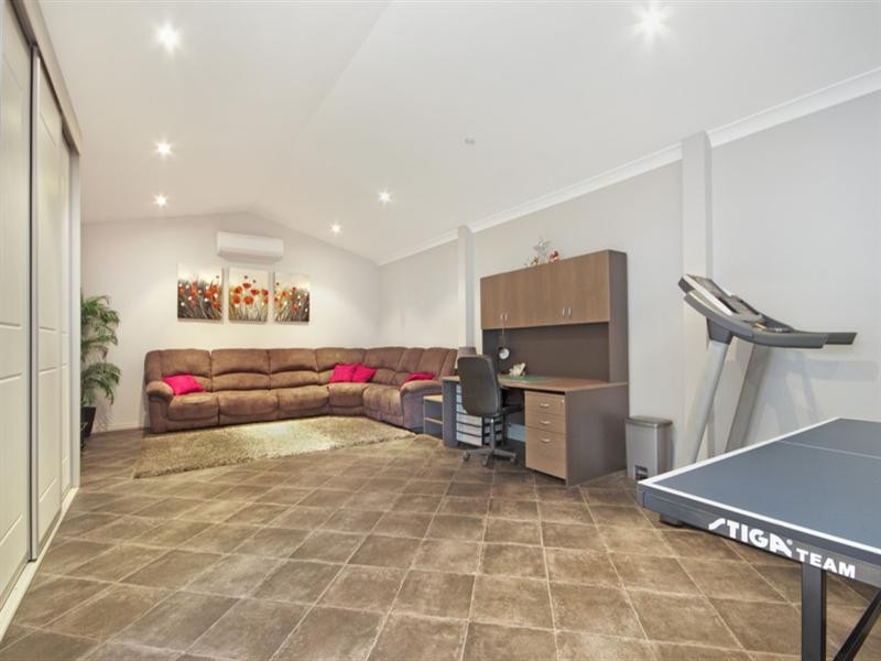 6 Terry Court, Salisbury Park SA 5109