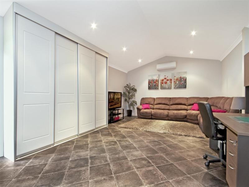 6 Terry Court, Salisbury Park SA 5109