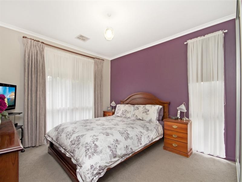 6 Terry Court, Salisbury Park SA 5109