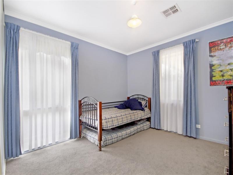 6 Terry Court, Salisbury Park SA 5109