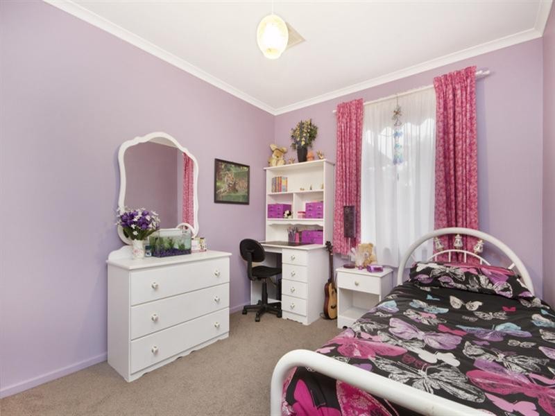 6 Terry Court, Salisbury Park SA 5109