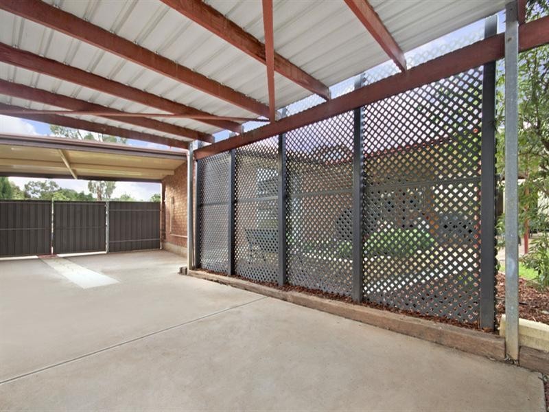 6 Terry Court, Salisbury Park SA 5109