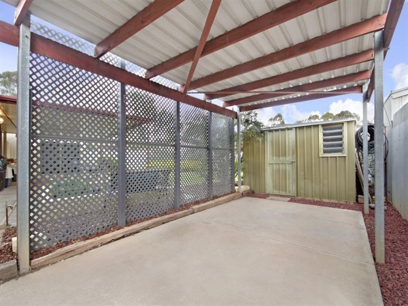 6 Terry Court, Salisbury Park SA 5109