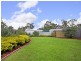 6 Terry Court, Salisbury Park SA 5109